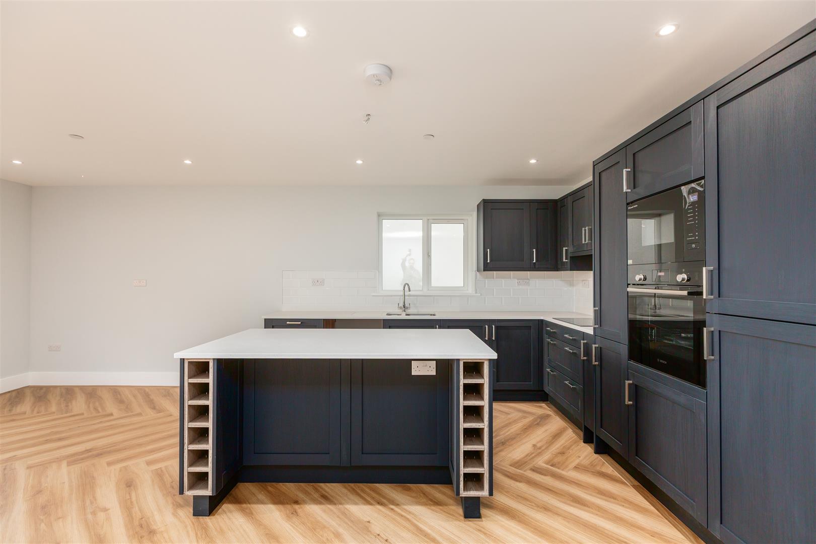 Plot 5, Christopher Rise (8 Clos William), Pontlliw, Swansea, SA4 9FJ